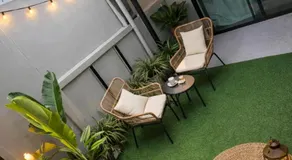 Bimi warm house - Image 3