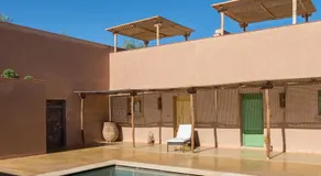 Côté Sud - Image 5