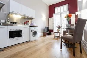 Apartments Inn London - Pimlico - Image 4
