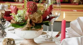 Gasthof zum Hirsch - Image 3