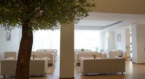 Kara Hotel فندق كارا - Image 4