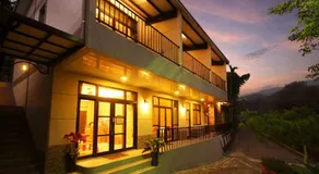 Qian's Garden Inn - Image 3