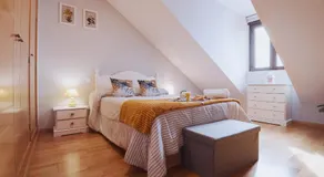 Apartamento "PAPA OSO" - Image 2