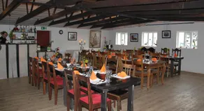 South Iceland Guesthouse - Image 4