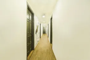Hotel O Nawada Metro - Image 3