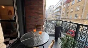 Golden House Apartament - Image 3