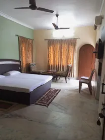 MADHUR RESIDENCY - Image 2