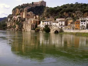 Els Canterers - Image 5