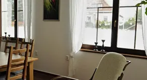 Apartmány pod lípou - Image 2