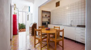 Pensión Bellavista - Image 3