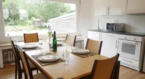 Pension Helma - Image 2