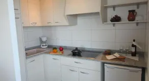 Apartamentos Casa Blanca - Image 5