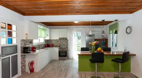 Mina's Loft & Apartment - Image 3