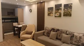 Apartment Dana - Image 2