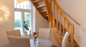 Ferienwohnung Bodil - Image 5
