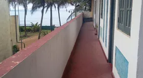 Our Little Secret - Image 5
