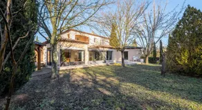 Maison provençale de Cabriès - 20min de Marseille - Image 5