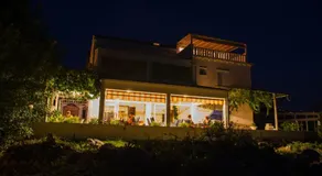 Guest House Katarina - Image 5