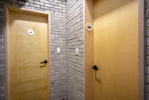 gang gu ang highball Hostel - Image 5