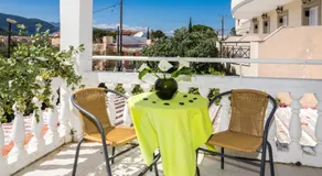 Anemomylos Studios Alykanas - Image 4