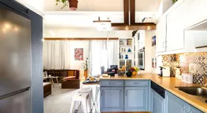Casa Ithomi - Image 3