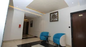 Hotel The Grand Chittor, Chittorgarh - Image 5