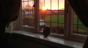 Grange House Bed & Breakfast - Image 4