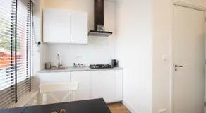 Escamp Apartments - Image 5