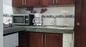 Alegria Hostal - Image 2