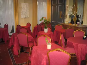Hôtel Foch - Image 5