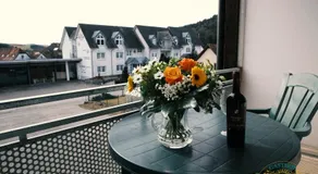 Hotel Gasthof Sternen - Image 4