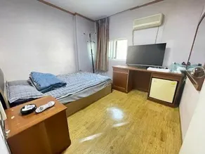 로얄장모텔 - Image 2