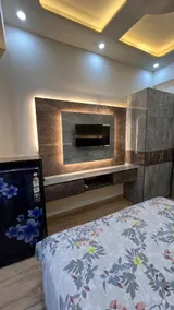 Studio Apartment 5 min from Expo - Image 2