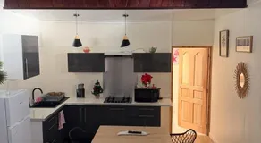 Tahiti Stay & House - Image 5