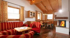 Das Resort Brixen - Image 2