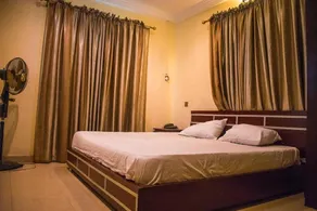 Taverna Guest House - Image 2