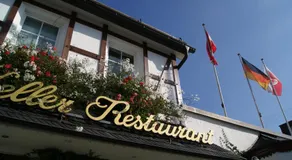 Hotel Keller - Image 5