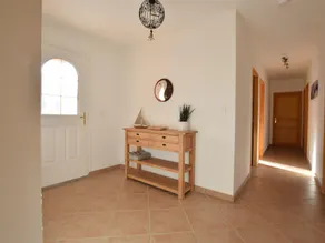 Luxurious Villa in Thueyts with Private Pool - Image 3