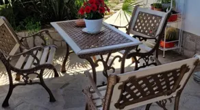 Agriturismo Sa Corte in Nurra - Image 4