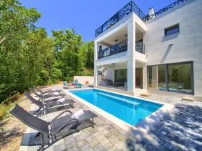 Villa Modruna - Image 4