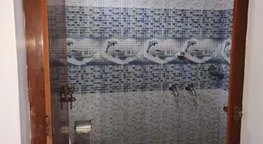 Ossos Apartment - Image 5