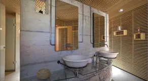 Glamping resort Fešta Kornati - Image 2