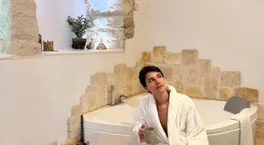 Trulli MADIA Luxury Alberobello - Image 3