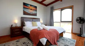 Tequila Sunset Beachfront Family Holiday Home, Bass Coast - Image 2