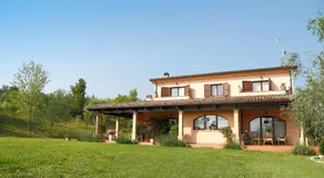 B&B Rosaverde - Image 4