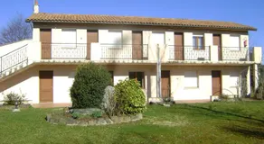Hôtel La Casera - Image 5