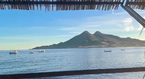 Casa Pasito Blanco - Image 3