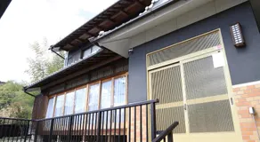 明日香マルコ山ハウス - Image 4