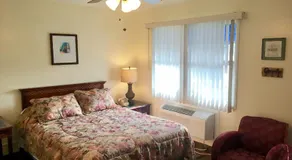 Los Feliz Hotel - Image 3