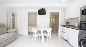 La Riega - Image 4